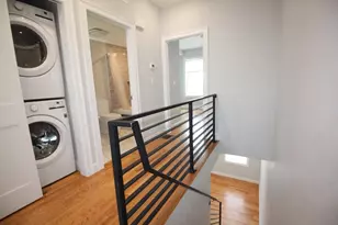108 Main St, Everett, MA 02149 - Photo 12