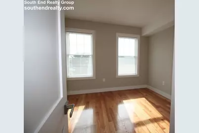 108 Main St #108, Everett, MA 02149 - Photo 10
