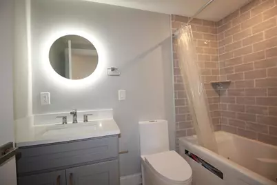 108 Main St #108, Everett, MA 02149 - Photo 10