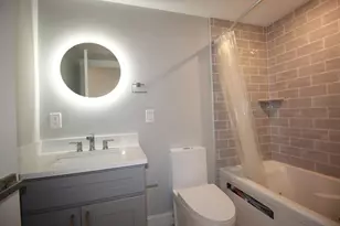 108 Main St, Everett, MA 02149 - Photo 10