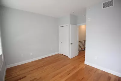108 Main St #108, Everett, MA 02149 - Photo 6