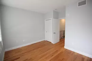 108 Main St, Everett, MA 02149 - Photo 6