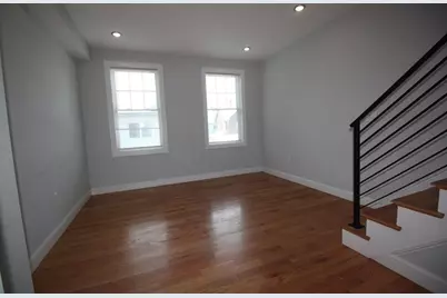 108 Main St #108, Everett, MA 02149 - Photo 8
