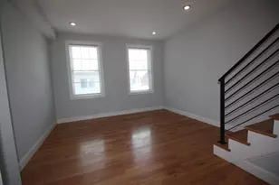 108 Main St, Everett, MA 02149 - Photo 8