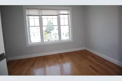 108 Main St #108, Everett, MA 02149 - Photo 12