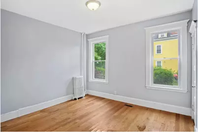 52 Intervale St, Boston, MA 02121 - Photo 12