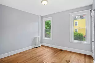 52 Intervale St, Boston, MA 02121 - Photo 12