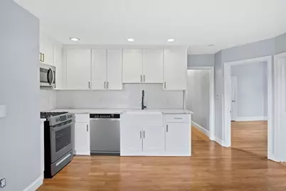 52 Intervale St, Boston, MA 02121 - Photo 4