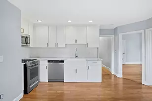 52 Intervale St, Boston, MA 02121 - Photo 4