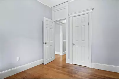52 Intervale St, Boston, MA 02121 - Photo 8