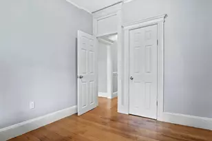 52 Intervale St, Boston, MA 02121 - Photo 8