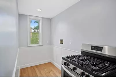 52 Intervale St, Boston, MA 02121 - Photo 2