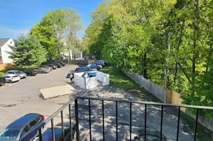 80 Stanton St, Worcester, MA 01605 - Photo 10