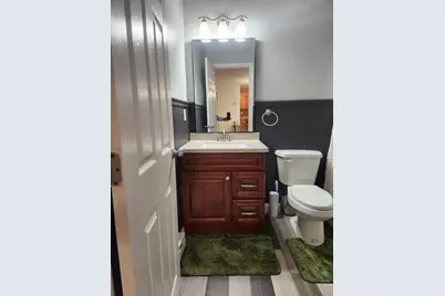 80 Stanton St #36, Worcester, MA 01605 - Photo 14