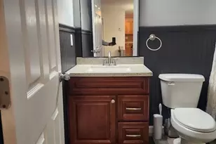 80 Stanton St, Worcester, MA 01605 - Photo 14