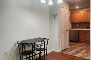 80 Stanton St, Worcester, MA 01605 - Photo 4