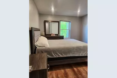 80 Stanton St #36, Worcester, MA 01605 - Photo 12