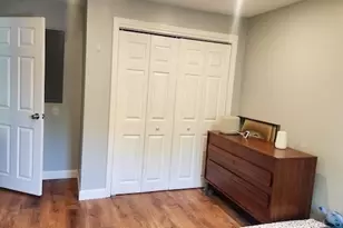 80 Stanton St, Worcester, MA 01605 - Photo 16