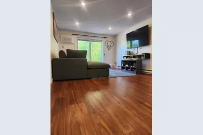 80 Stanton St #36, Worcester, MA 01605 - Photo 8