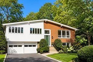 132 Brandeis Rd, Newton, MA 02459 - Photo 1
