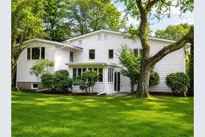 132 Brandeis Road, Newton, MA 02459 - Photo 10