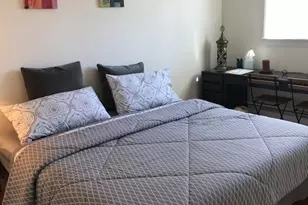 132 Brandeis Rd, Newton, MA 02459 - Photo 6