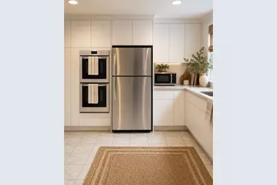 132 Brandeis Road, Newton, MA 02459 - Photo 2