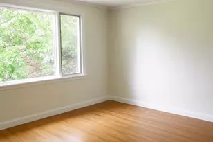 132 Brandeis Rd, Newton, MA 02459 - Photo 8
