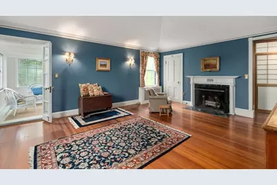 73 Forest, Manchester by the Sea, MA 01944 - Photo 18