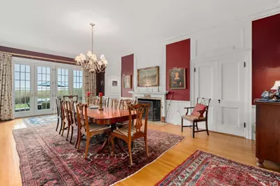 73 Forest, Manchester by the Sea, MA 01944 - Photo 12