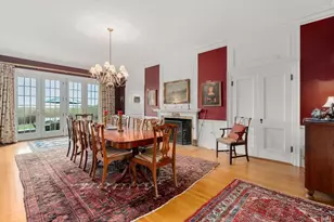73 Forest, Manchester by the Sea, MA 01944 - Photo 12