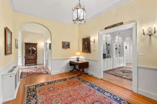 73 Forest, Manchester by the Sea, MA 01944 - Photo 14