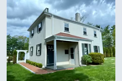 73 Forest, Manchester by the Sea, MA 01944 - Photo 30