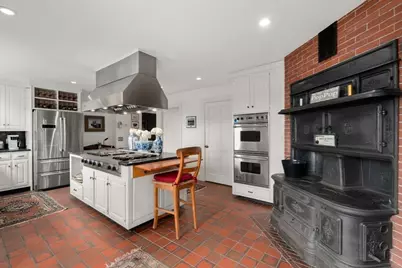 73 Forest, Manchester by the Sea, MA 01944 - Photo 12