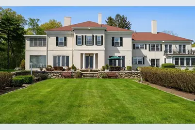 73 Forest, Manchester by the Sea, MA 01944 - Photo 1