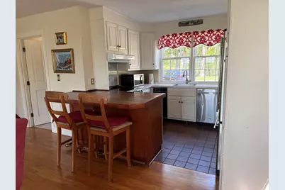 73 Forest, Manchester by the Sea, MA 01944 - Photo 22