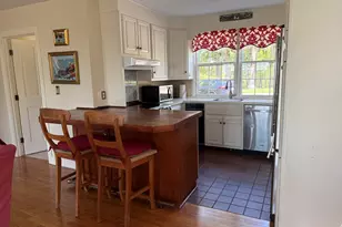 73 Forest, Manchester by the Sea, MA 01944 - Photo 22