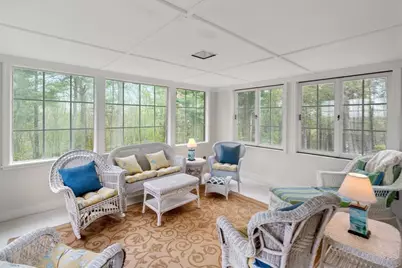 73 Forest, Manchester by the Sea, MA 01944 - Photo 20