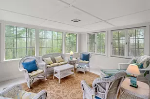 73 Forest, Manchester by the Sea, MA 01944 - Photo 20