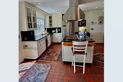 73 Forest, Manchester by the Sea, MA 01944 - Photo 14