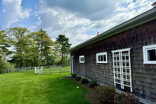 73 Forest, Manchester by the Sea, MA 01944 - Photo 6