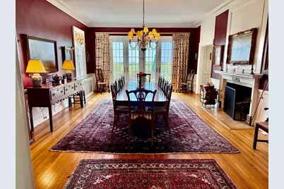 73 Forest, Manchester by the Sea, MA 01944 - Photo 8