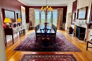 73 Forest, Manchester by the Sea, MA 01944 - Photo 8