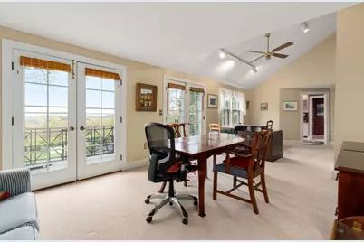 73 Forest, Manchester by the Sea, MA 01944 - Photo 32