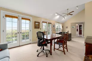 73 Forest, Manchester by the Sea, MA 01944 - Photo 32