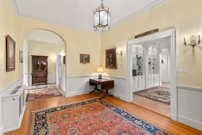 73 Forest, Manchester by the Sea, MA 01944 - Photo 6