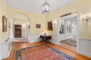 73 Forest, Manchester by the Sea, MA 01944 - Photo 6