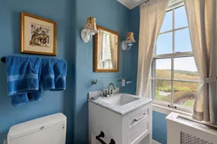 73 Forest, Manchester by the Sea, MA 01944 - Photo 30