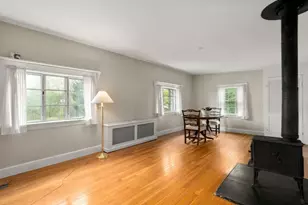 73 Forest, Manchester by the Sea, MA 01944 - Photo 32