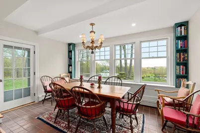 73 Forest, Manchester by the Sea, MA 01944 - Photo 16